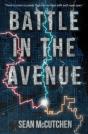 Battle In The Avenue - Preview