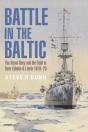 Battle In The Baltic - Preview