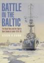 Battle In The Baltic - Preview