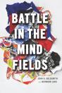 Battle In The Mind Fields - Preview