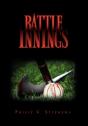 Battle Innings - Preview