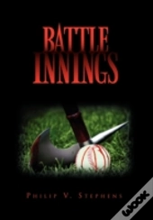 Battle Innings