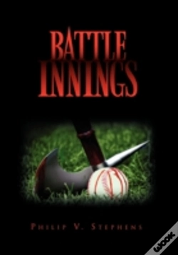 Capa do artigo Battle Innings
