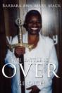 Battle Is Over - Preview
