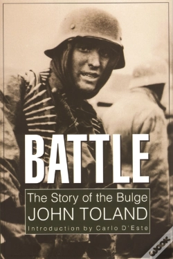 Capa do artigo Battle