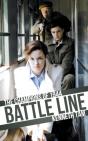 Battle Line - Preview