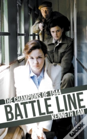 Battle Line