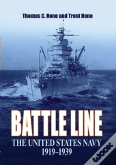 Battle Line