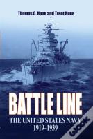 Battle Line