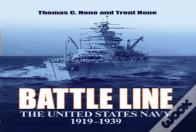 Battle Line