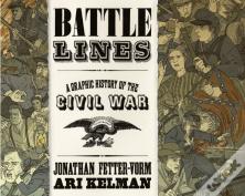 Battle Lines