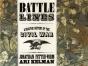 Battle Lines - Preview