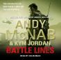 Battle Lines - Preview