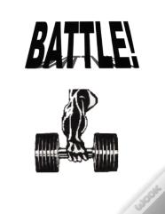 Battle