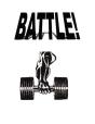 Battle - Preview