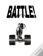 Capa do artigo Battle