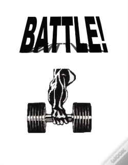 Capa do artigo Battle
