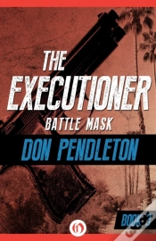 Capa do artigo Battle Mask