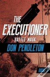 Capa do artigo Battle Mask