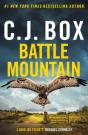 Battle Mountain - Preview