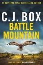Battle Mountain - Preview