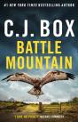 Battle Mountain - Preview