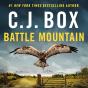 Battle Mountain - Preview