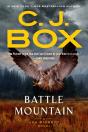 Battle Mountain - Preview