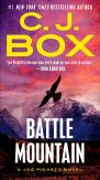 Battle Mountain