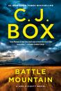 Battle Mountain - Preview