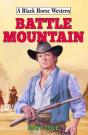 Battle Mountain - Preview