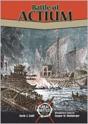 Battle Of Actium - Preview