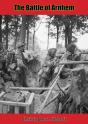 Battle Of Arnhem - Preview