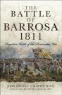 Battle Of Barrosa, 1811 - Preview
