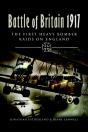 Battle Of Britain 1917 - Preview