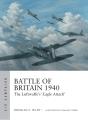 Battle Of Britain 1940 - Preview