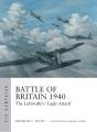 Battle Of Britain 1940 - Preview