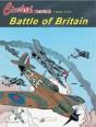 Battle Of Britain - Preview