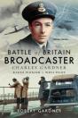 Battle Of Britain Broadcaster - Preview