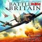 Battle Of Britain - CD - Preview