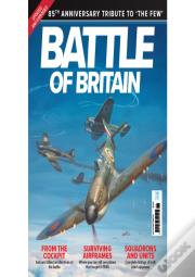 Battle Of Britain