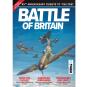 Battle Of Britain - Preview