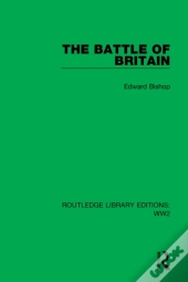 Battle Of Britain