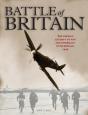 Battle Of Britain - Preview