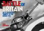 Battle Of Britain - Preview