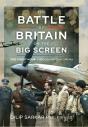 Battle Of Britain On The Big Screen - Preview