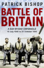 Battle Of Britain - Preview