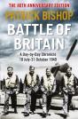 Battle Of Britain - Preview