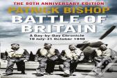 Battle Of Britain