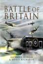 Battle Of Britain - Preview